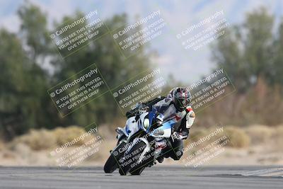 media/Nov-30-2025-TrackXperience (Sun) [[c0061d280f]]/2-Level 2/Session 6 (Turn 7)/